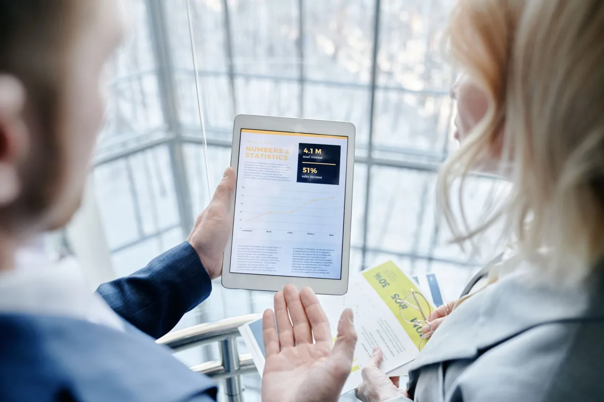 Digital Messaging Strategies for High-Growth Businesses Digital Messaging Strategies for High-Growth Businesses