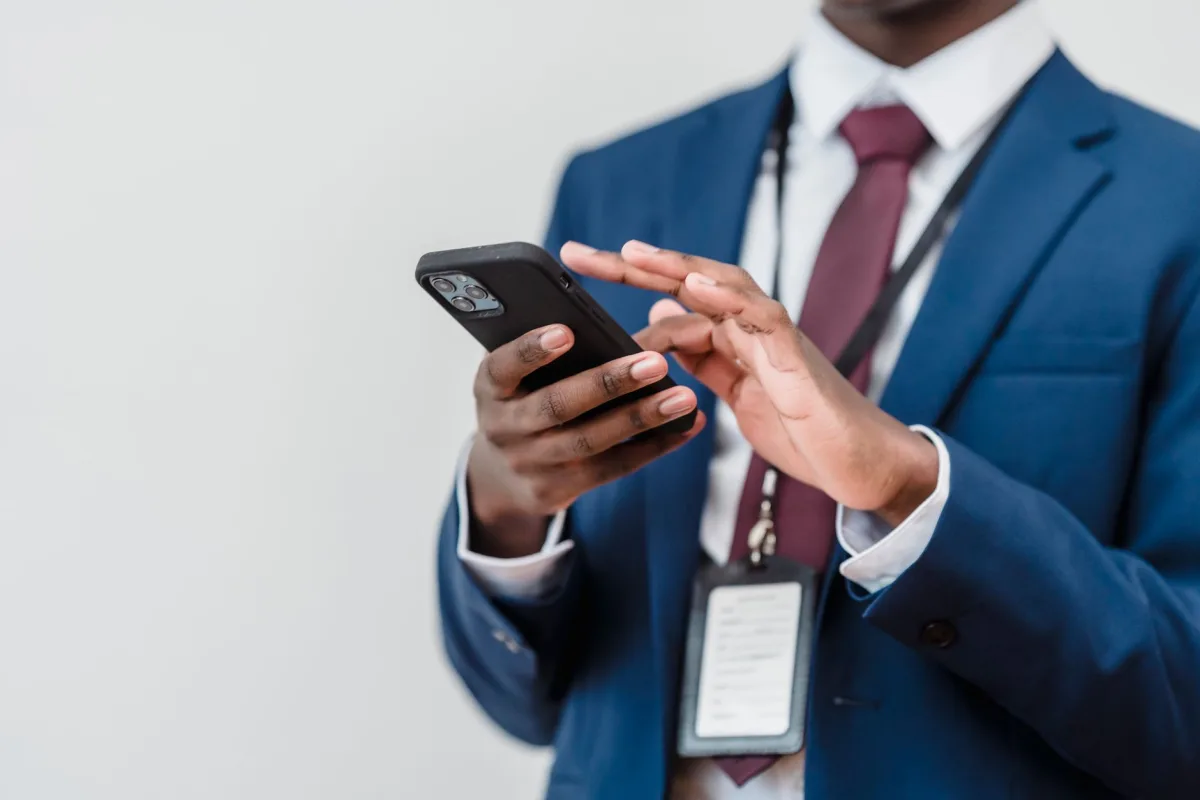 Leveraging Multi-Channel Approaches in Digital Messaging Strategies - digital messaging strategies Leveraging Multi-Channel Approaches in Digital Messaging Strategies - digital messaging strategies