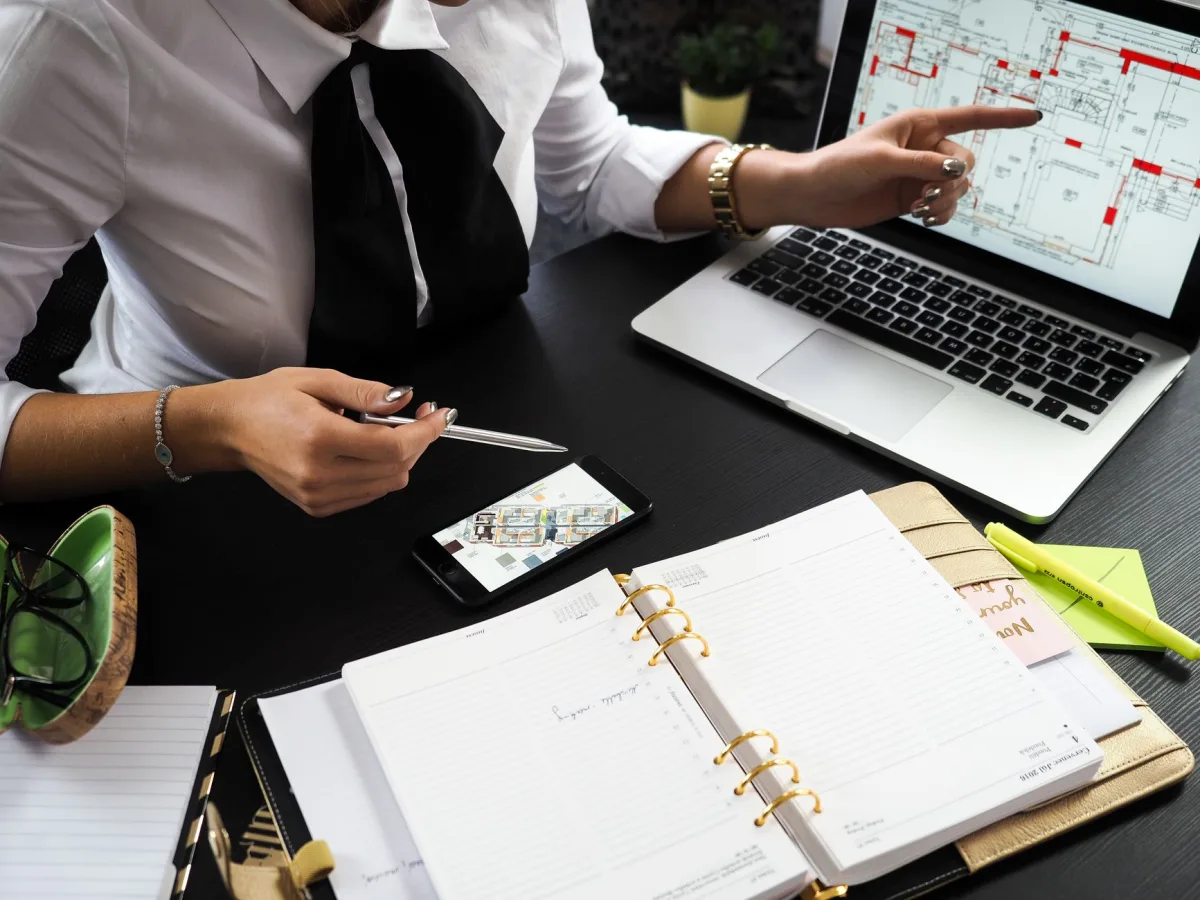Digital Messaging Strategies for Improving Agent Productivity Digital Messaging Strategies for Improving Agent Productivity