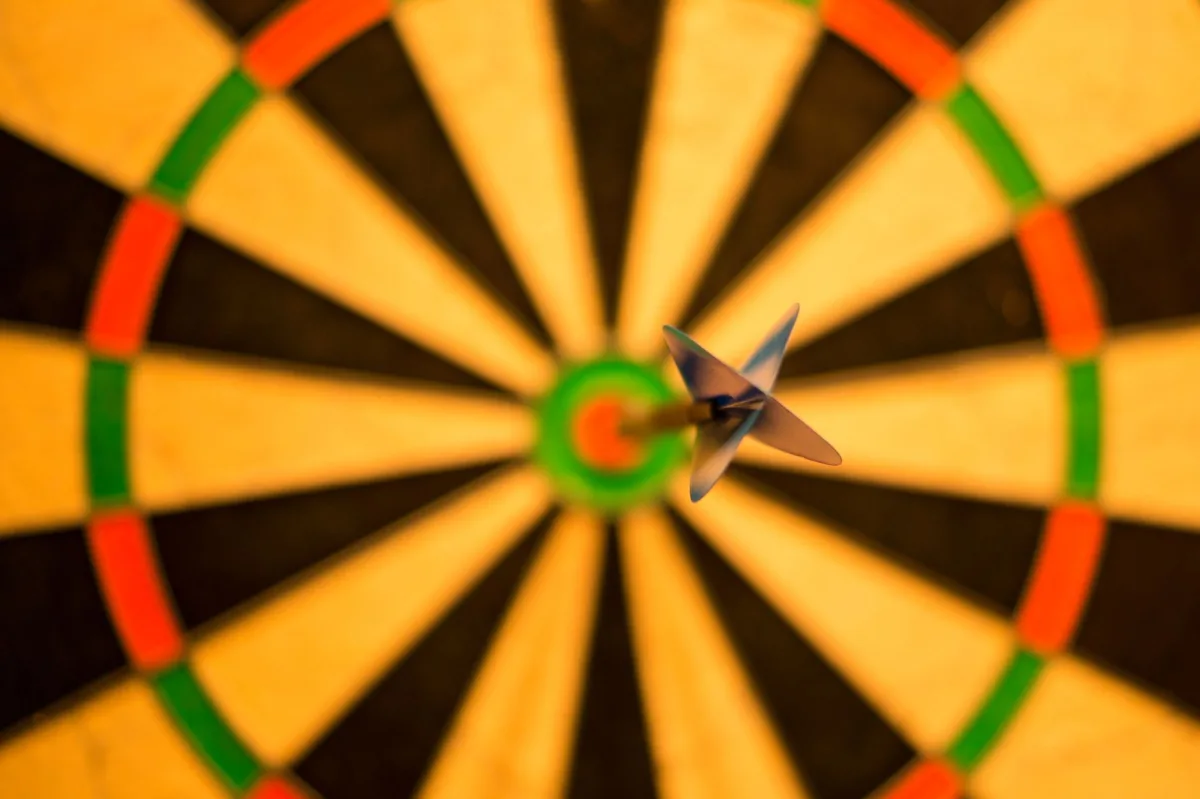 Crafting Targeted Messaging Campaigns Based on Customer Segmentation - Digital Messaging Strategies