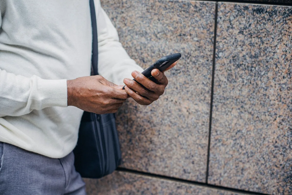 Digital Messaging Strategies for Intelligent Customer Engagement Digital Messaging Strategies for Intelligent Customer Engagement