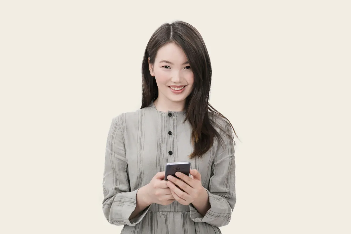 Creating Dynamic Content for Enhanced Customer Interaction - digital messaging strategies Creating Dynamic Content for Enhanced Customer Interaction - digital messaging strategies