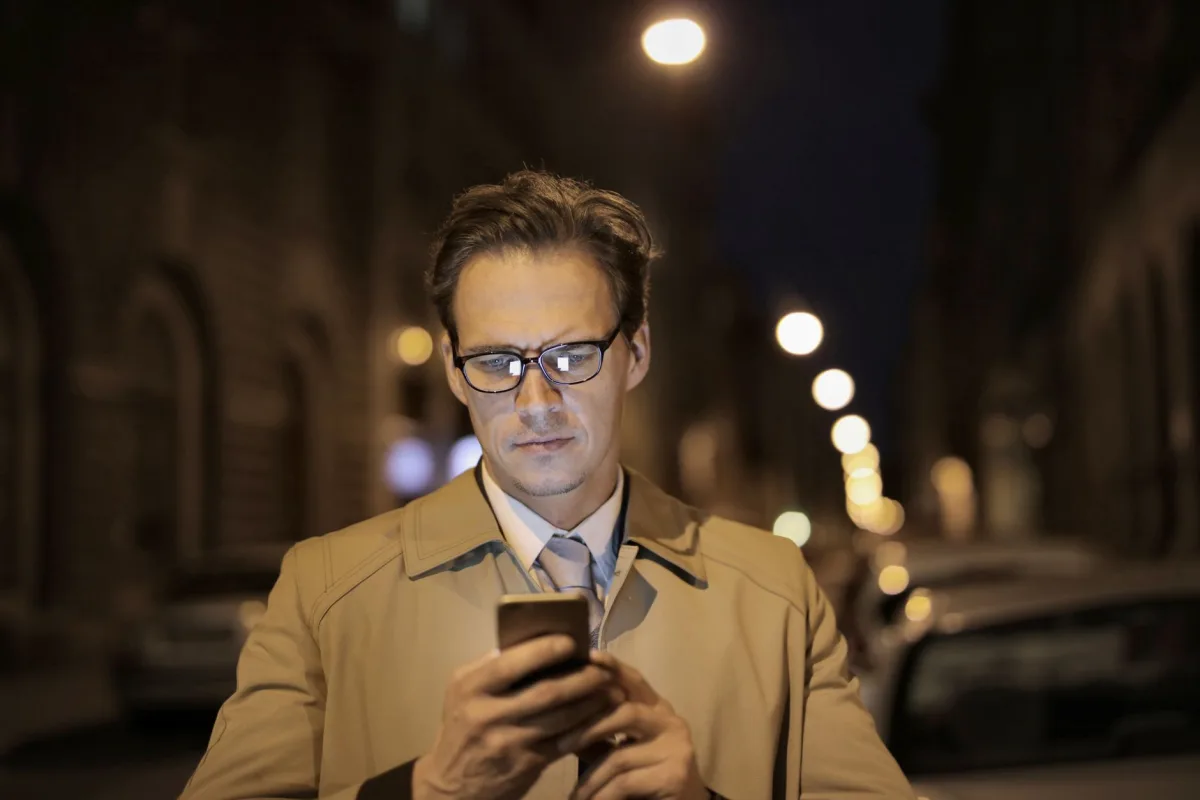Developing a Framework for Effective Message Routing Strategies - digital messaging strategies Developing a Framework for Effective Message Routing Strategies - digital messaging strategies