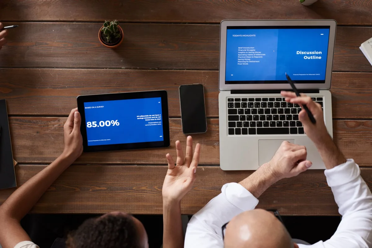 Leveraging Digital Tools for Real-Time Internal Communication - digital messaging strategies Leveraging Digital Tools for Real-Time Internal Communication - digital messaging strategies