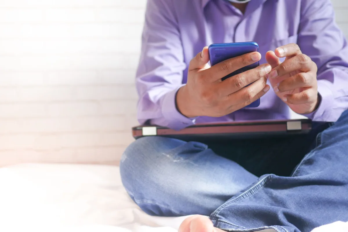 Digital Messaging Strategies for Mobile App Engagement Digital Messaging Strategies for Mobile App Engagement