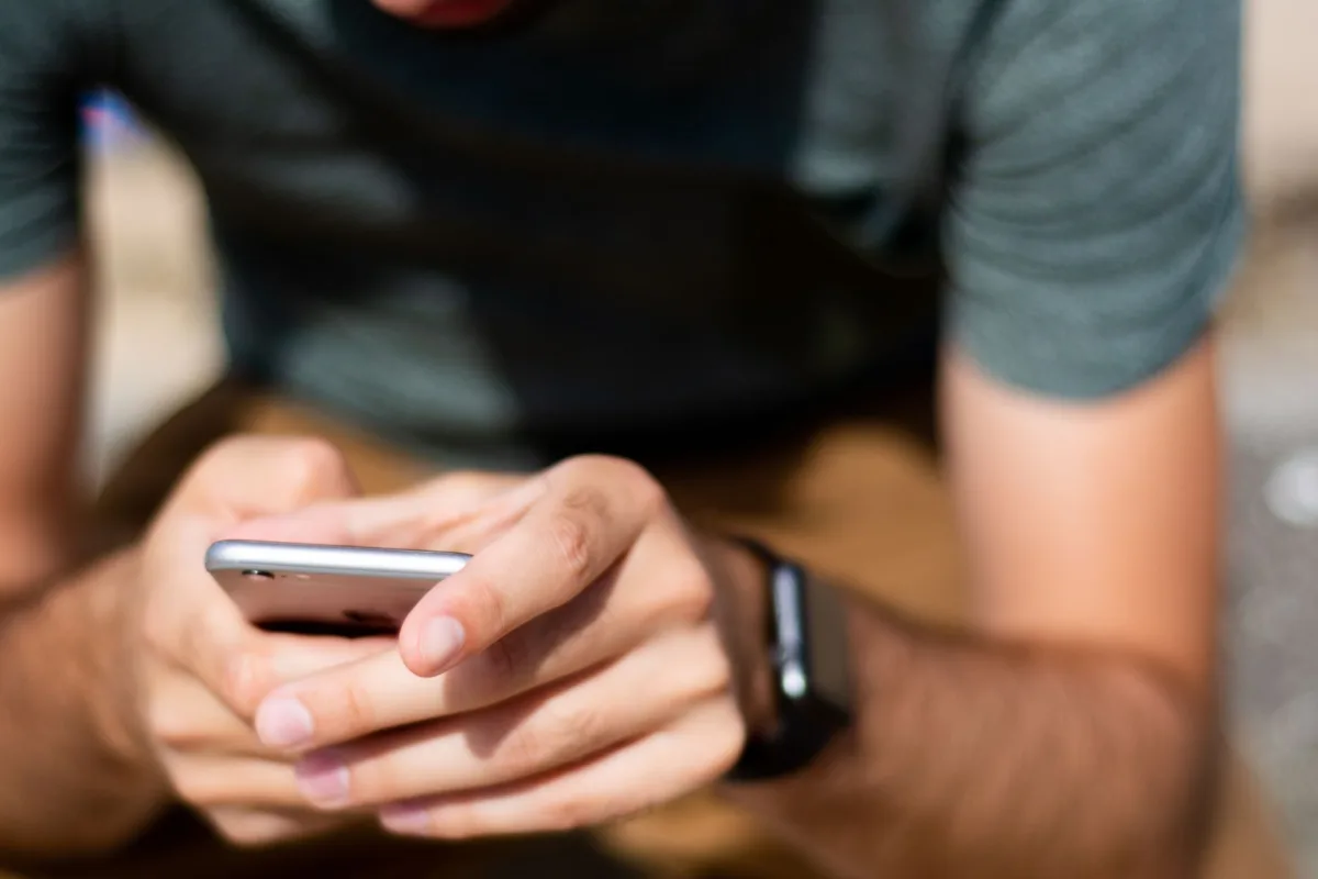 Best Practices for Implementing Digital Messaging Strategies for Mobile-First Customers - digital messaging strategies Best Practices for Implementing Digital Messaging Strategies for Mobile-First Customers - digital messaging strategies