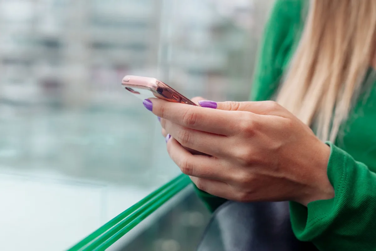 Crafting Targeted Campaigns with Digital Messaging Strategies for Multichannel Communication - digital messaging strategies Crafting Targeted Campaigns with Digital Messaging Strategies for Multichannel Communication - digital messaging strategies