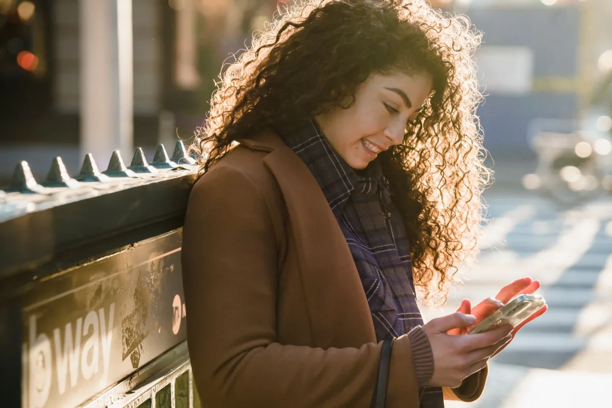 Measuring the Effectiveness of Omnichannel Messaging Strategies - digital messaging strategies
