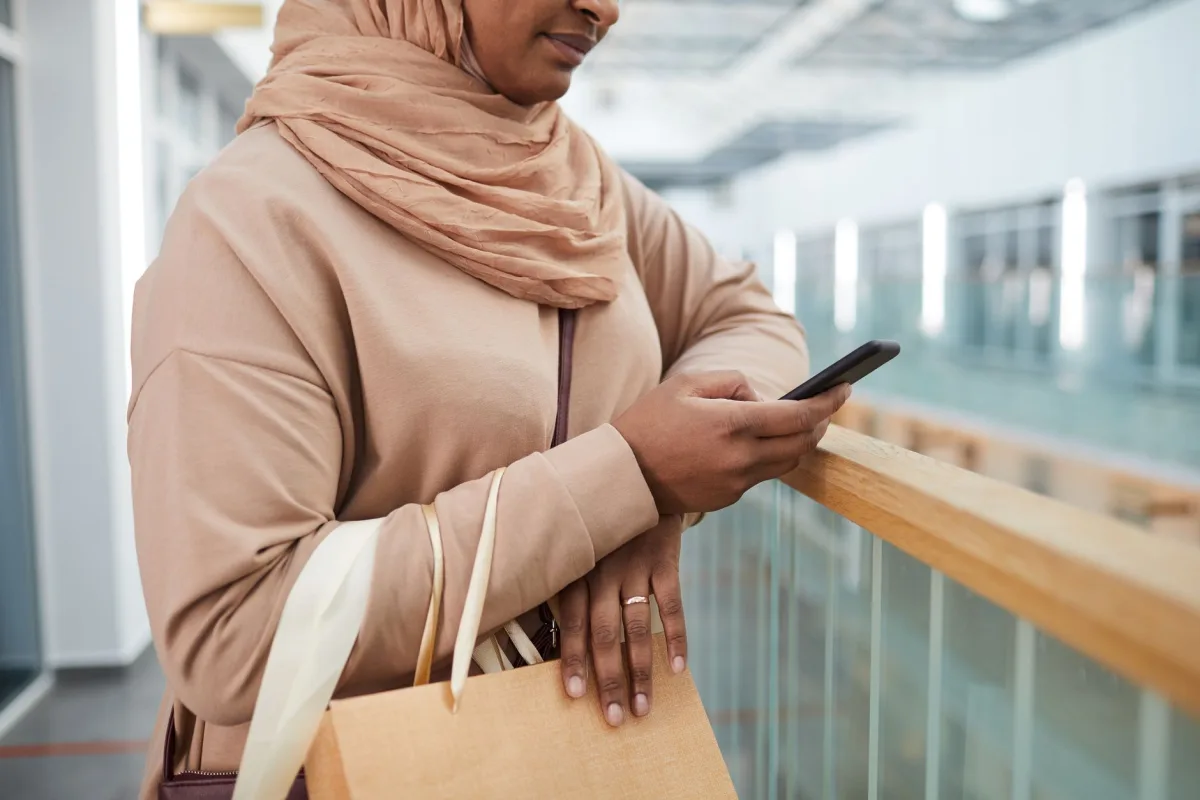 Utilizing Customer Journey Mapping for Targeted Messaging - digital messaging strategies