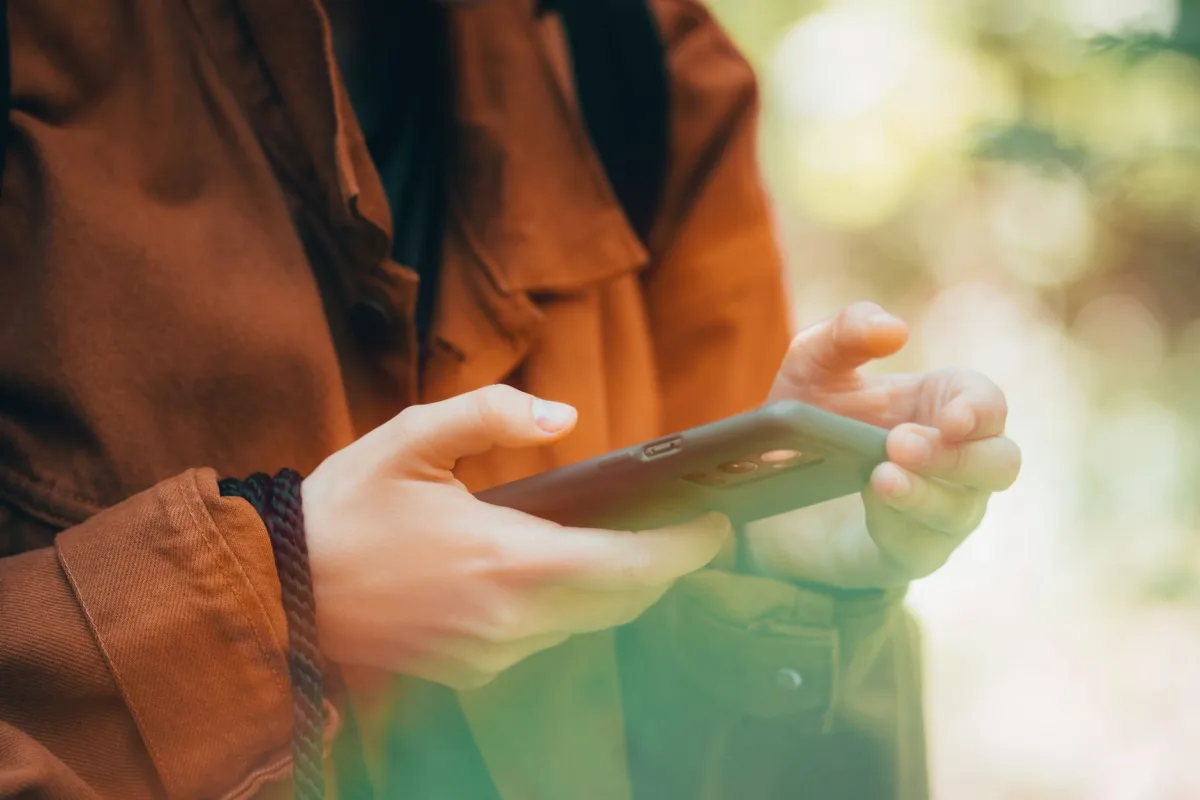 Implementing Real-Time Data Integration for Personalized Messaging - digital messaging strategies Implementing Real-Time Data Integration for Personalized Messaging - digital messaging strategies