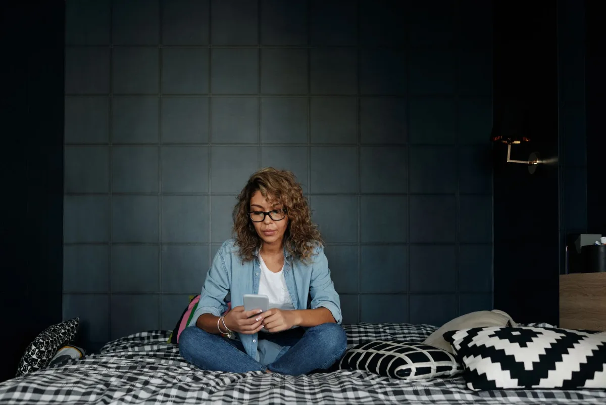 Optimizing Timing and Frequency in Personalized Messaging Campaigns - digital messaging strategies Optimizing Timing and Frequency in Personalized Messaging Campaigns - digital messaging strategies