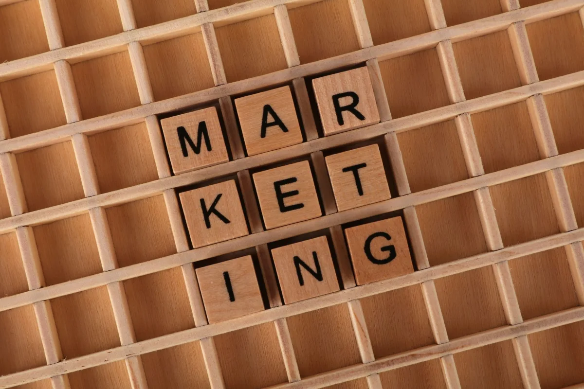 Digital Messaging Strategies for Personalized Campaigns Digital Messaging Strategies for Personalized Campaigns