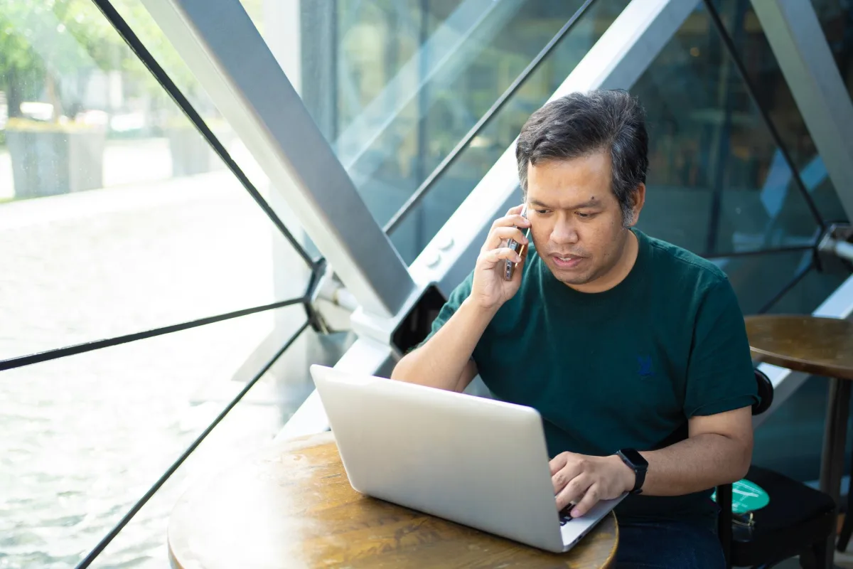 Utilizing Data Analytics to Enhance Proactive Customer Interactions - digital messaging strategies