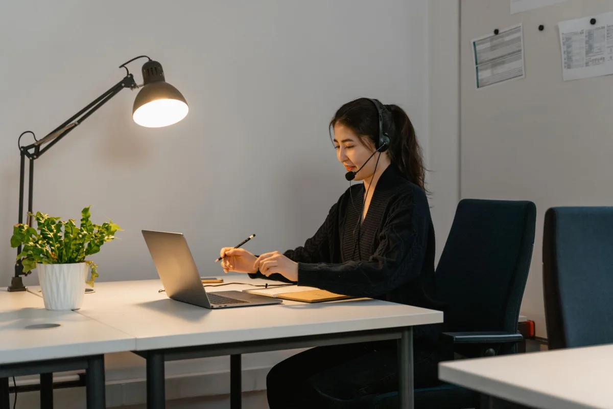 Integrating AI and Automation in Digital Messaging for Support - digital messaging strategies Integrating AI and Automation in Digital Messaging for Support - digital messaging strategies