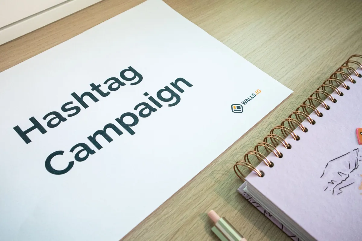 Digital Messaging Strategies for Proactive Engagement Campaigns Digital Messaging Strategies for Proactive Engagement Campaigns