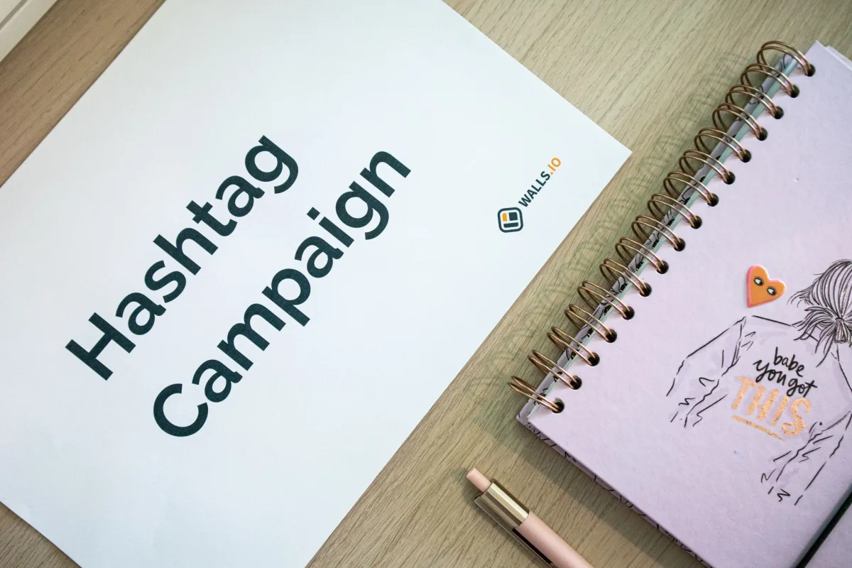 Utilizing Multi-Channel Approaches for Comprehensive Engagement - digital messaging strategies Utilizing Multi-Channel Approaches for Comprehensive Engagement - digital messaging strategies