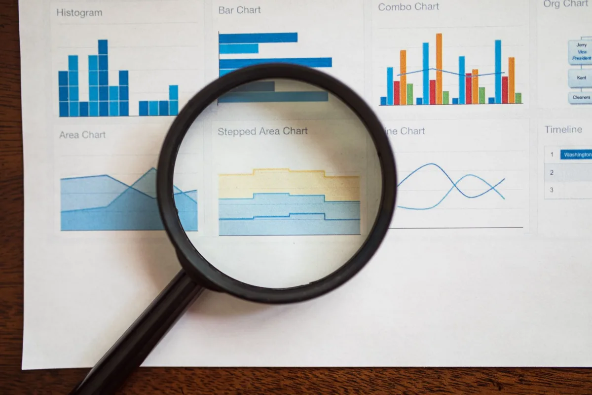 Utilizing Predictive Analytics to Enhance Digital Messaging Strategies - digital messaging strategies for real-time Utilizing Predictive Analytics to Enhance Digital Messaging Strategies - digital messaging strategies for real-time