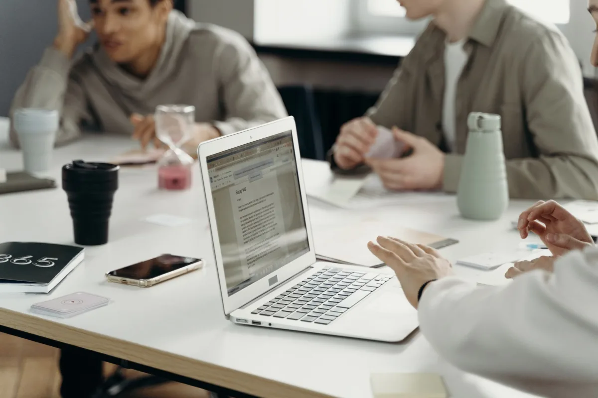 Integrating Digital Messaging with Project Management Tools for Enhanced Collaboration - digital messaging strategies Integrating Digital Messaging with Project Management Tools for Enhanced Collaboration - digital messaging strategies