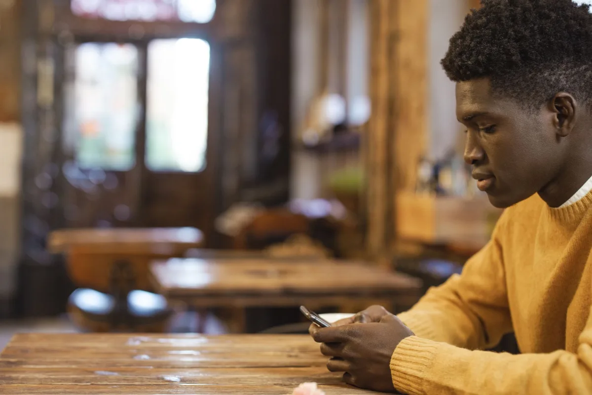 Leveraging Data Analytics to Enhance Real-Time Messaging Strategies - digital messaging strategies Leveraging Data Analytics to Enhance Real-Time Messaging Strategies - digital messaging strategies