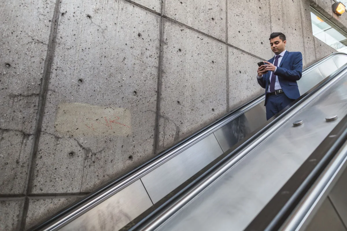 Leveraging AI for Personalized Digital Messaging Strategies - digital messaging strategies Leveraging AI for Personalized Digital Messaging Strategies - digital messaging strategies