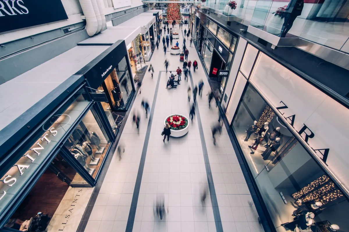Utilizing Behavioral Data to Enhance Messaging Effectiveness - digital messaging strategies Utilizing Behavioral Data to Enhance Messaging Effectiveness - digital messaging strategies