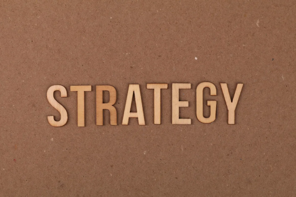 Implementing A/B Testing for Messaging Optimization in SaaS - digital messaging strategies Implementing A/B Testing for Messaging Optimization in SaaS - digital messaging strategies