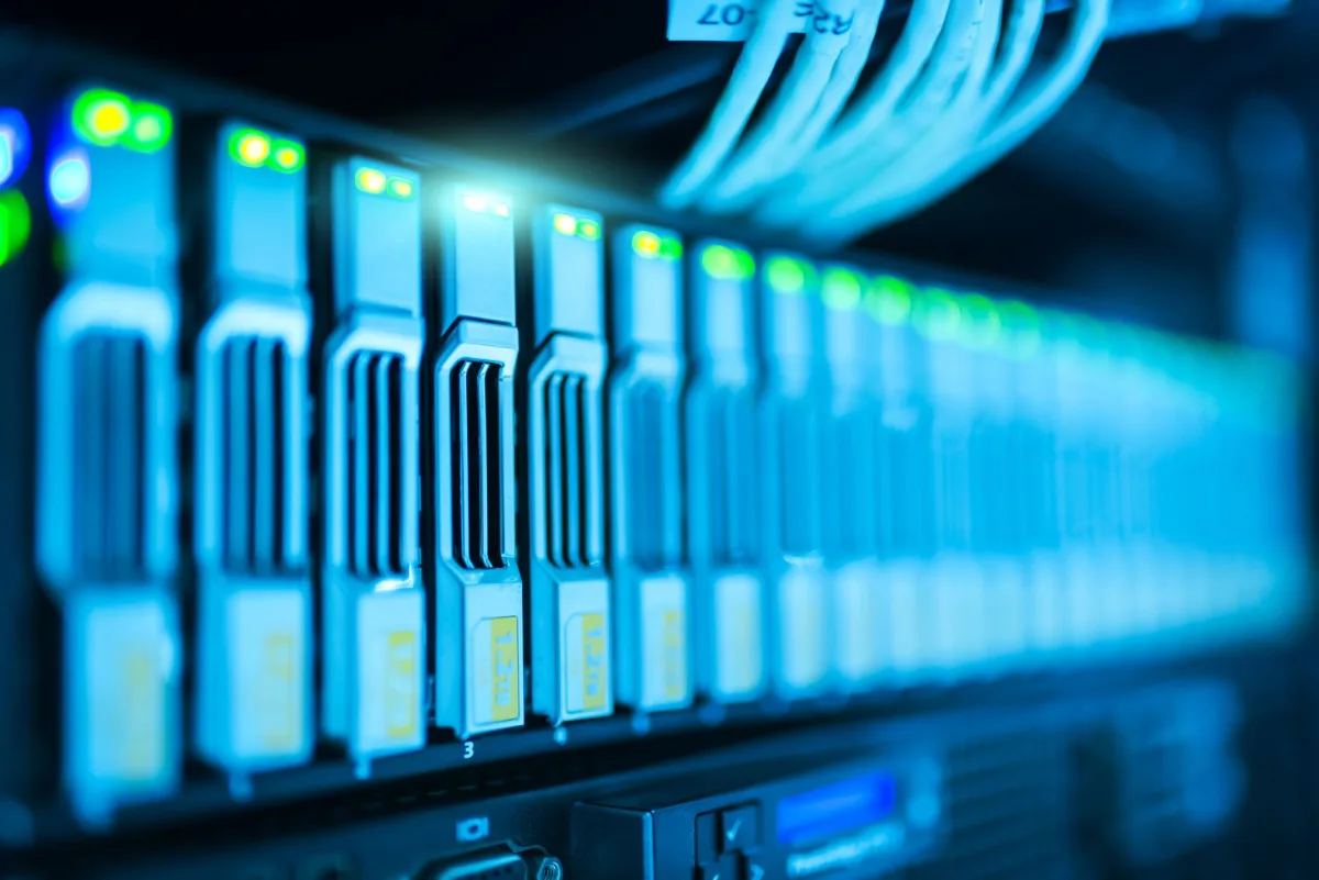 Implementing Automation in Digital Messaging Strategies - digital messaging strategies