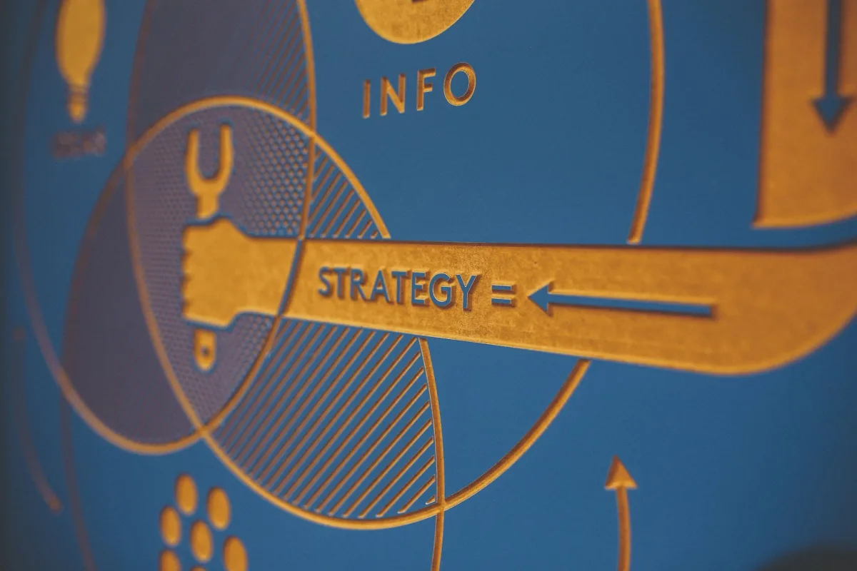 Optimizing Response Times through Strategic Digital Messaging Approaches - digital messaging strategies