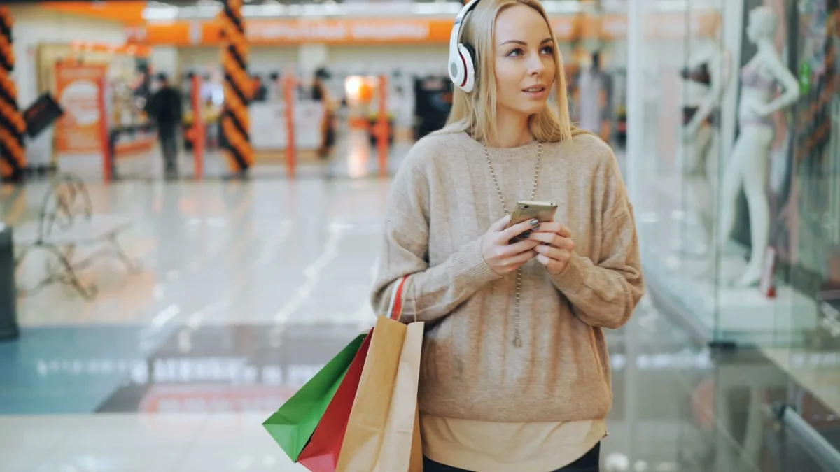 Integrating Messaging Across Diverse Platforms for Cohesion - digital messaging strategies