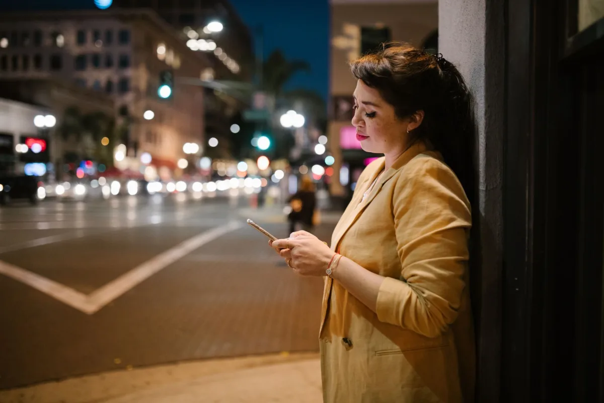 Leveraging Customer Journey Mapping to Optimize Messaging Timing - digital messaging strategies