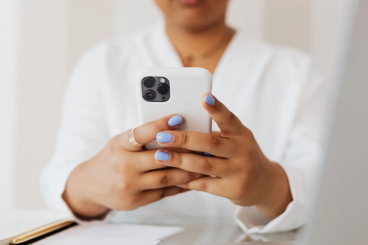Crafting Effective Automated Responses for Customer Engagement - digital messaging strategies