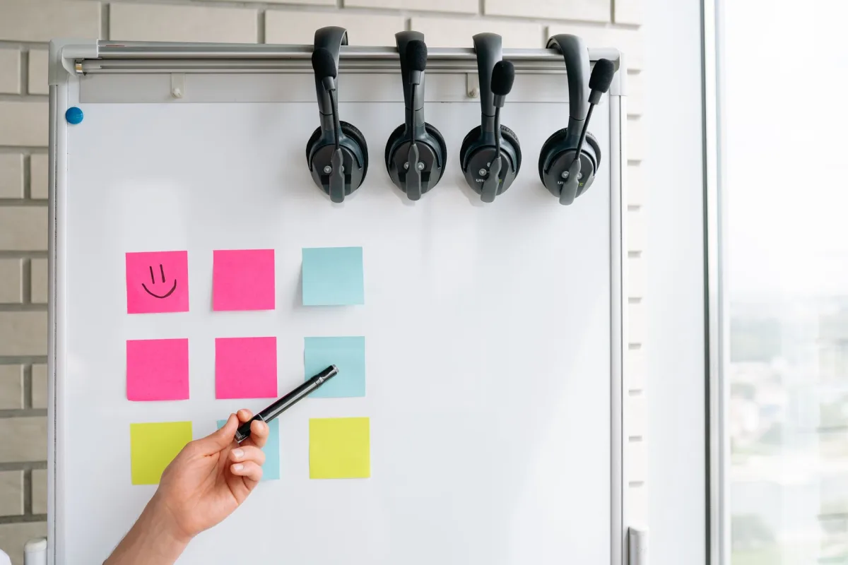 Best Practices for Crafting Messages that Ensure Customer Satisfaction - digital messaging strategies Best Practices for Crafting Messages that Ensure Customer Satisfaction - digital messaging strategies