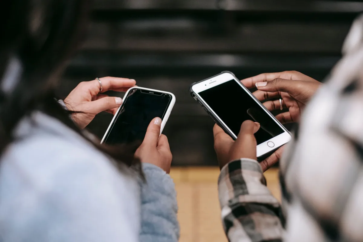 Integrating Automation in Transactional Messaging Workflows - digital messaging strategies