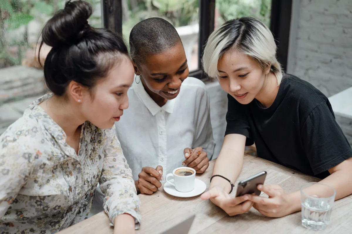 Digital Messaging Strategies to Increase Customer Engagement Digital Messaging Strategies to Increase Customer Engagement