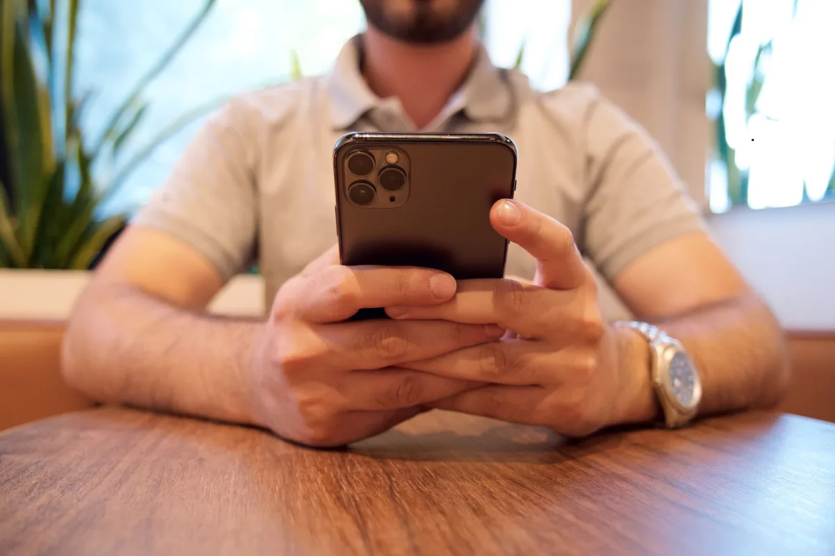 Leveraging Data Analytics to Optimize Messaging Timing and Content - digital messaging strategies Leveraging Data Analytics to Optimize Messaging Timing and Content - digital messaging strategies