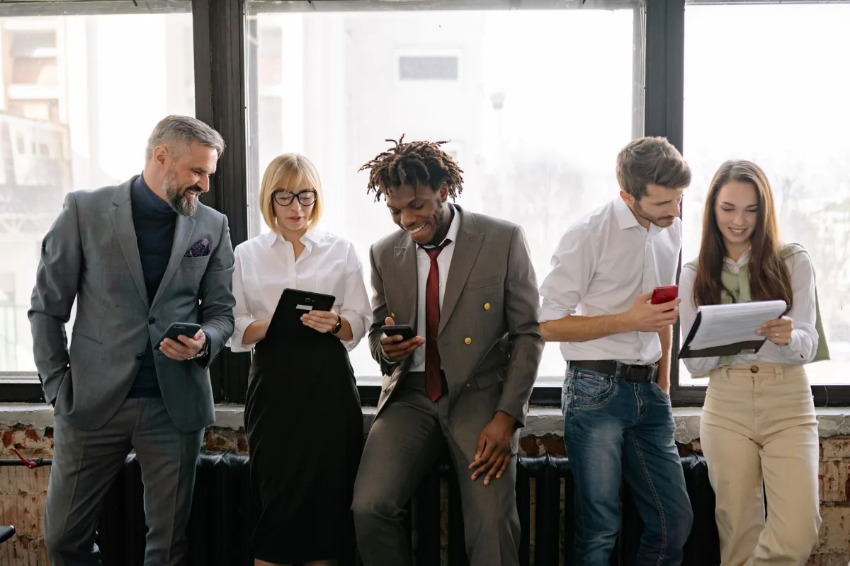 Best Practices for Implementing Automated Messaging Campaigns - digital messaging strategies Best Practices for Implementing Automated Messaging Campaigns - digital messaging strategies