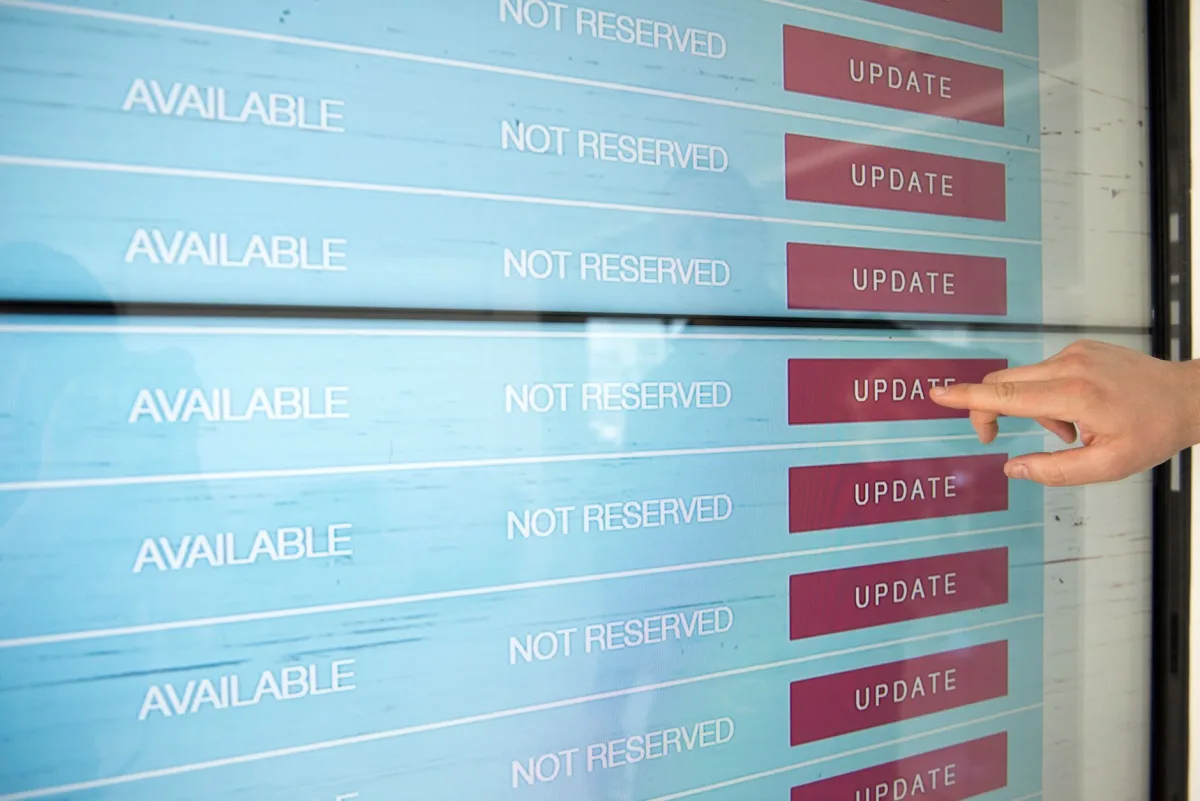 Architectural Patterns for Distributed Messaging Systems - distributed systems for high-availability Architectural Patterns for Distributed Messaging Systems - distributed systems for high-availability