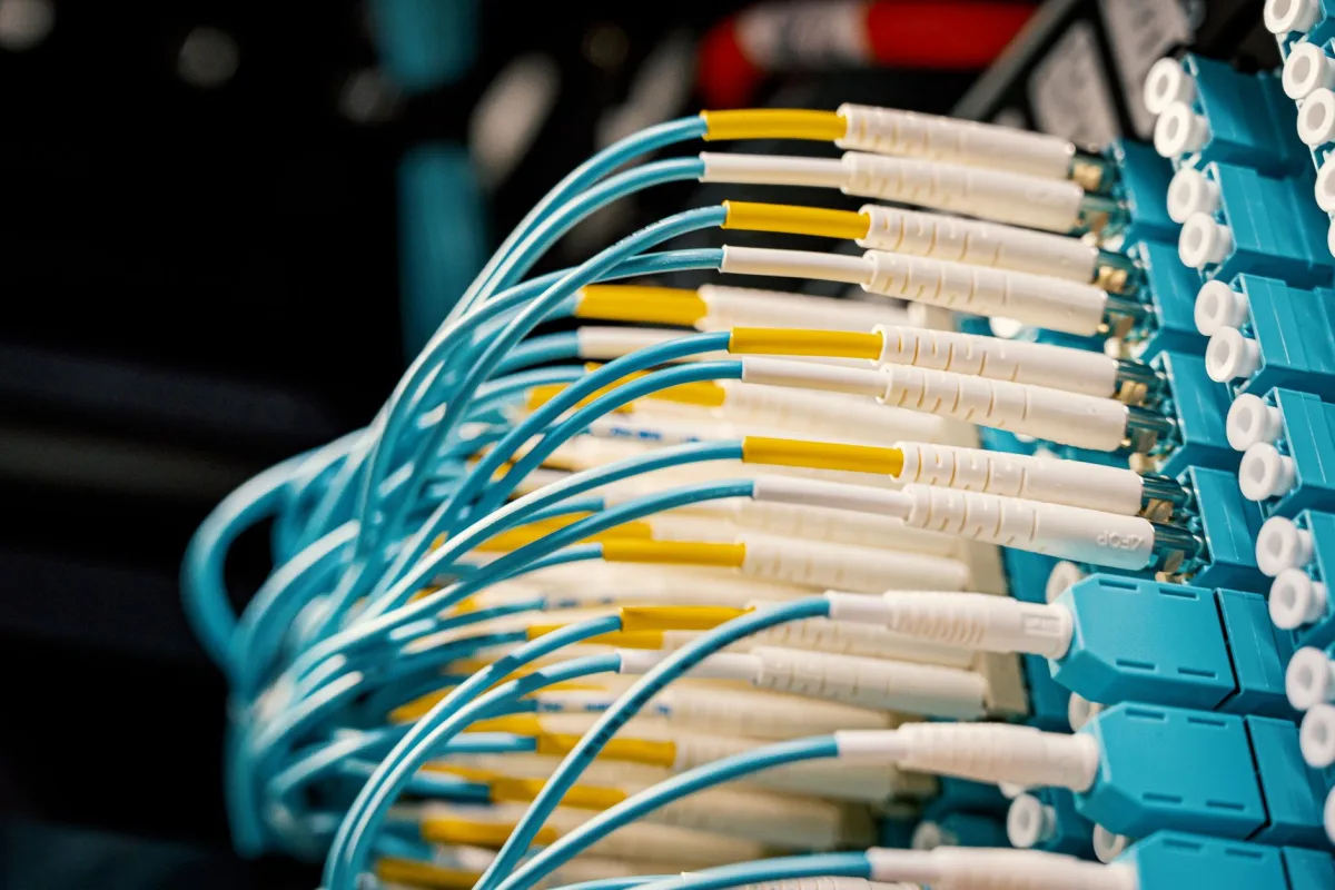 Techniques for Fault Tolerance in Distributed Messaging - distributed systems for high-availability Techniques for Fault Tolerance in Distributed Messaging - distributed systems for high-availability
