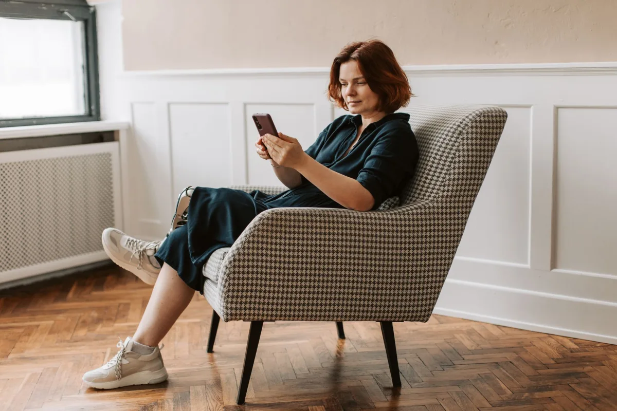 Key Technologies Driving Dynamic Personalization - Dynamic Personalization: Adjusting Your Message