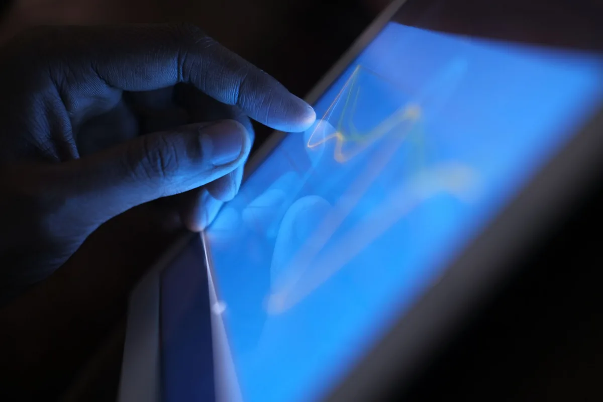 Choosing the Right Technology Stack for Smart Messaging - effective implementation of smart