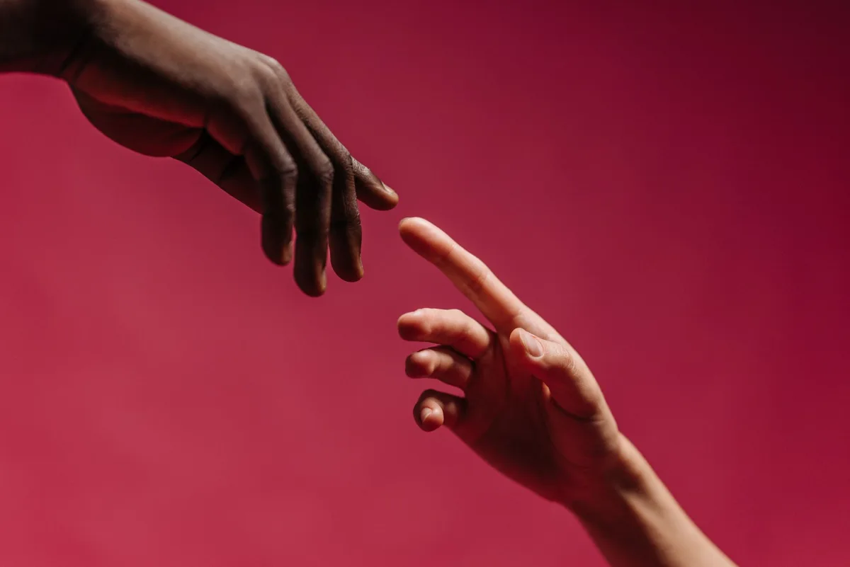 Challenges in Implementing Empathy in Support Communication - empathy in support communication