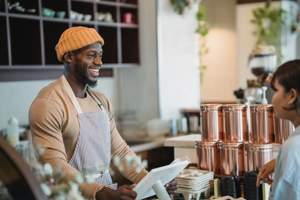 Integrating Smart Messaging Systems with Existing Platforms - enhancing customer engagement Integrating Smart Messaging Systems with Existing Platforms - enhancing customer engagement