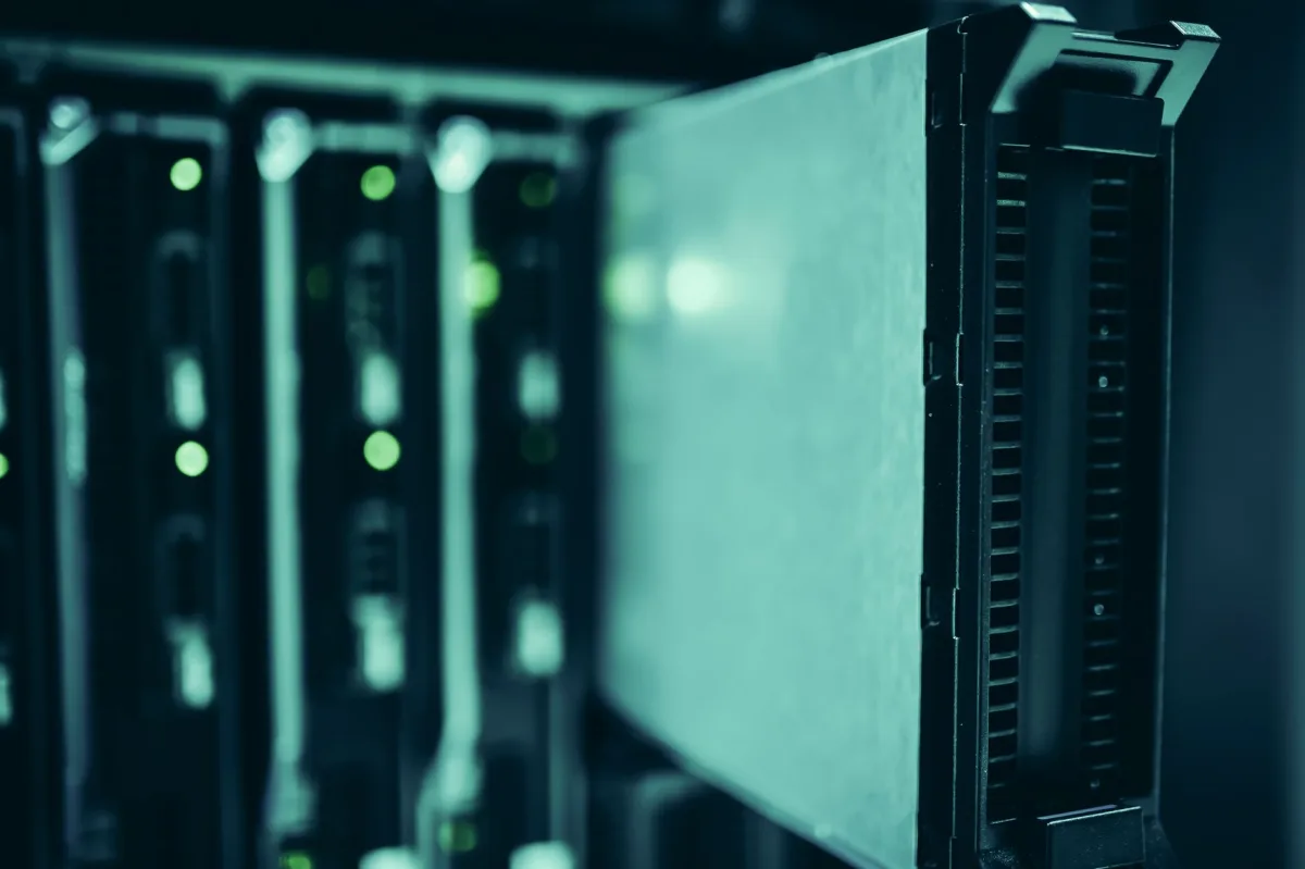 Scalability Considerations for Growing Organizations - Enterprise Messaging Solutions