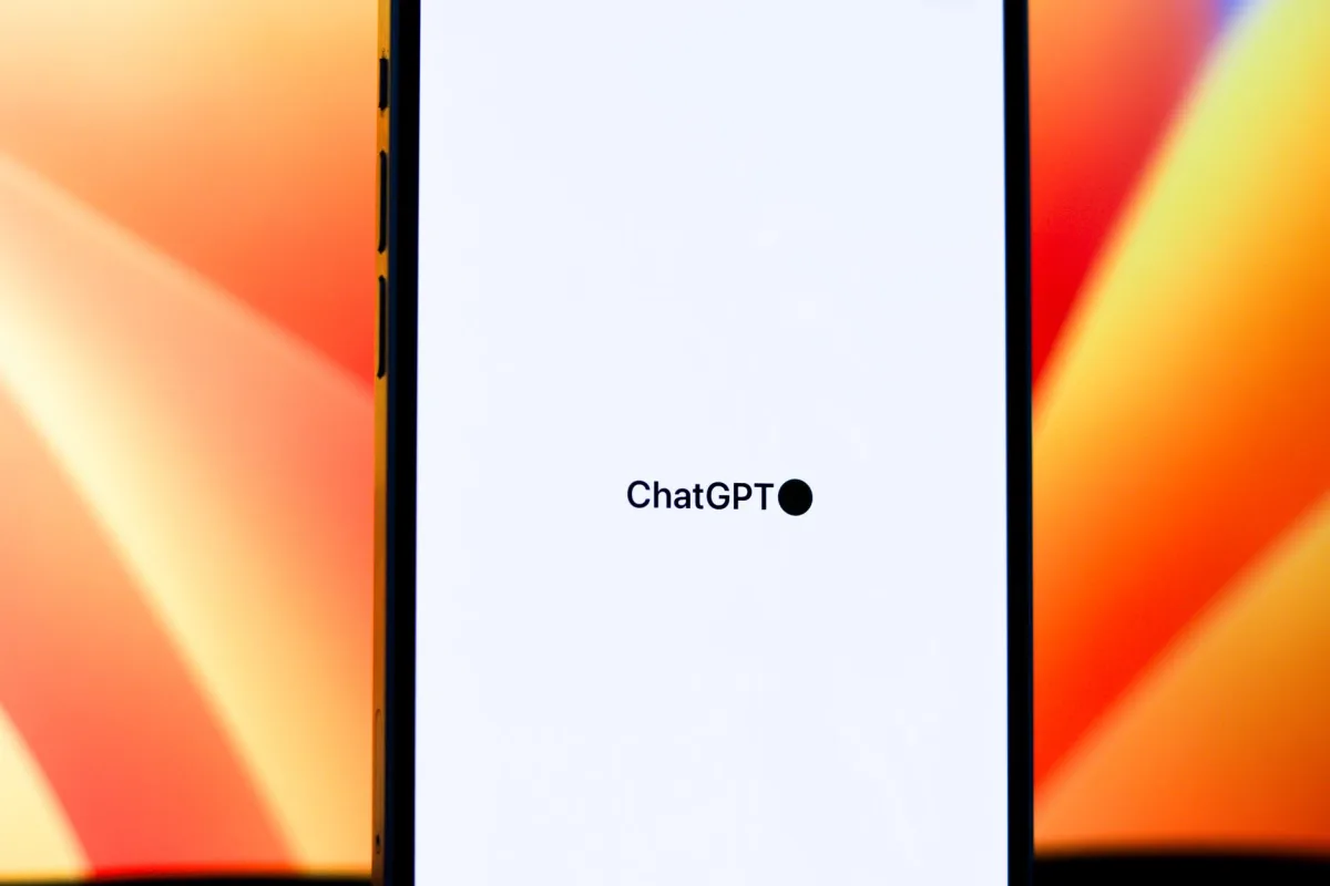 Implementing Adaptive Learning Mechanisms in Chatbot Interactions - Essential Digital Messaging Strategies