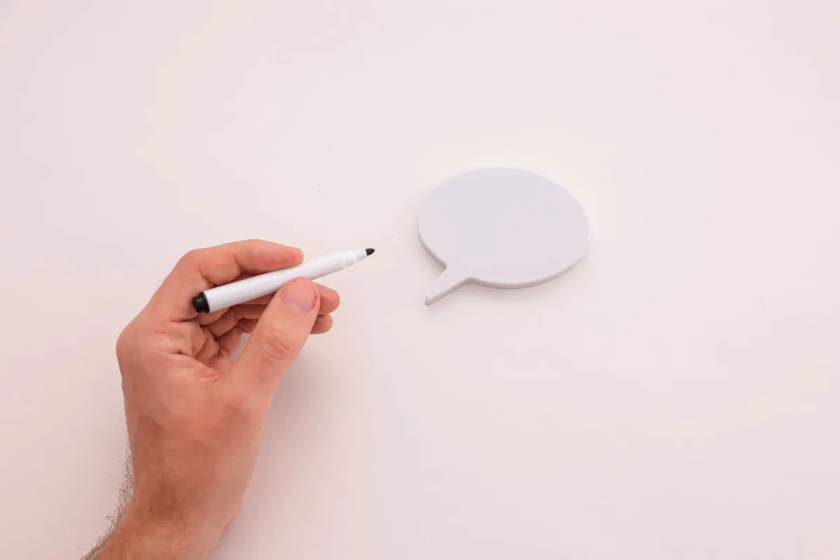 Identifying Your Audience for Effective Messaging - essential message tips Identifying Your Audience for Effective Messaging - essential message tips