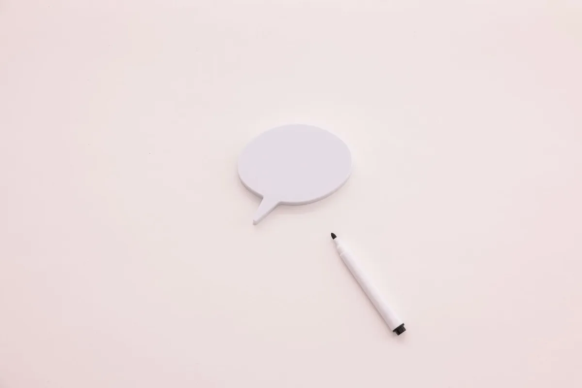 Incorporating Feedback Mechanisms for Message Clarity - essential message tips Incorporating Feedback Mechanisms for Message Clarity - essential message tips