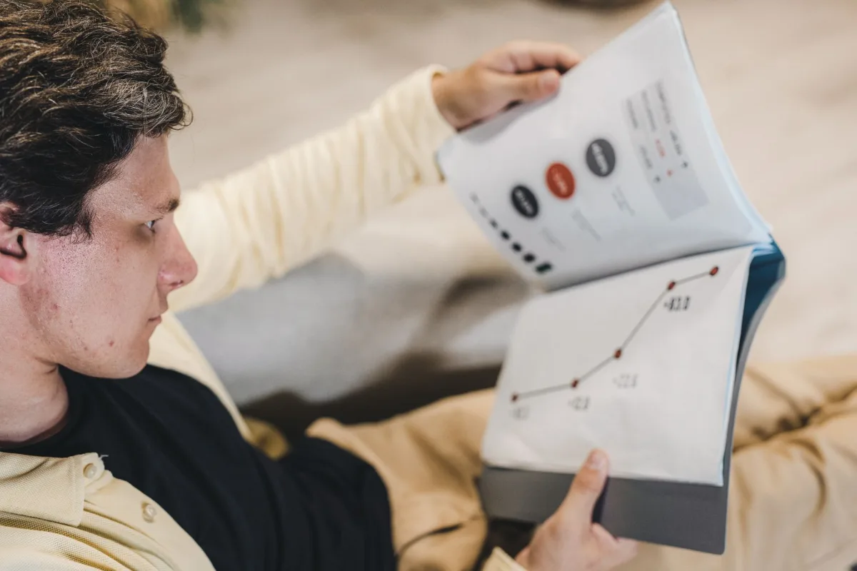 Identifying Key Metrics for Evaluating Messaging Solutions - evaluating messaging solutions Identifying Key Metrics for Evaluating Messaging Solutions - evaluating messaging solutions