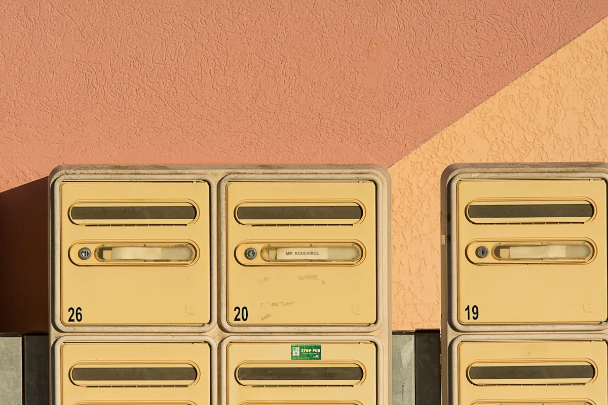 Integration Difficulties with Legacy Systems - limitations of current messaging systems