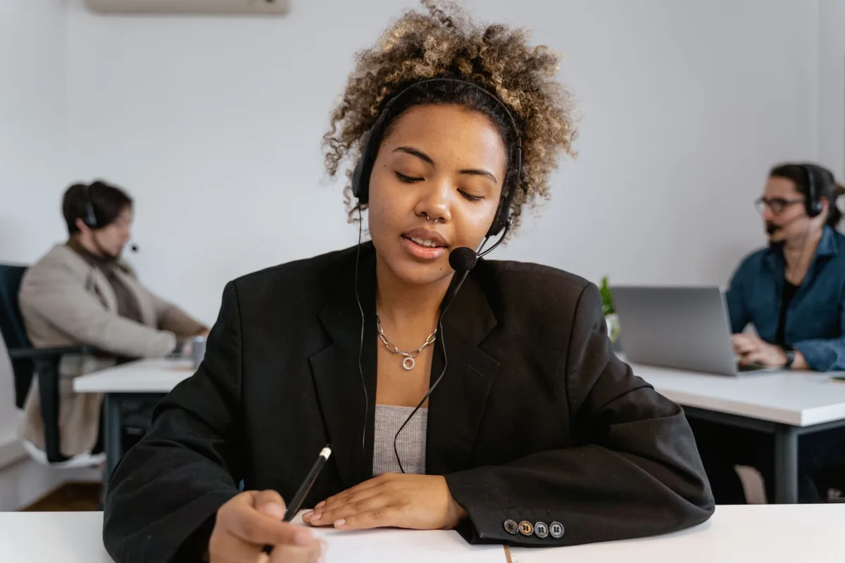 Identifying Overlooked Customer Data Sources for Personalization - hidden personalization opportunities Identifying Overlooked Customer Data Sources for Personalization - hidden personalization opportunities