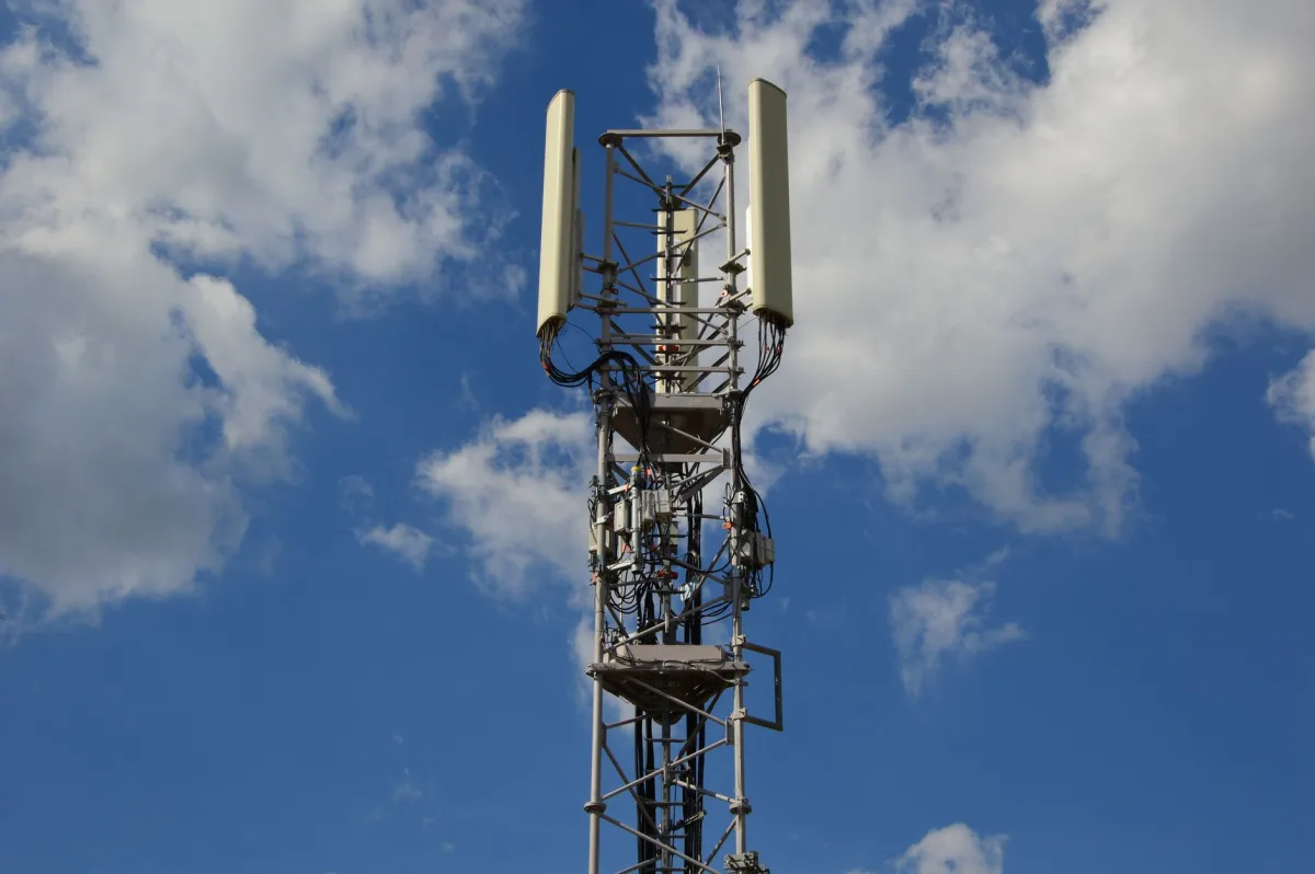 The Technical Advancements of 5G and Their Role in Messaging - 5g impacts message